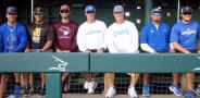 Camp Photo 1