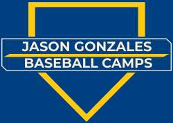 JGBC Blue Plate Logo 2